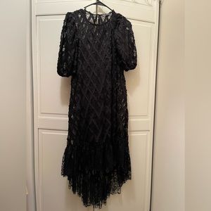 Women’s dress